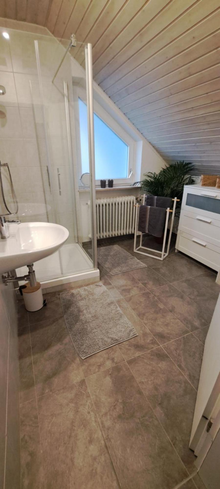 Ferienwohnung Gehring Bad Krozingen Ngoại thất bức ảnh