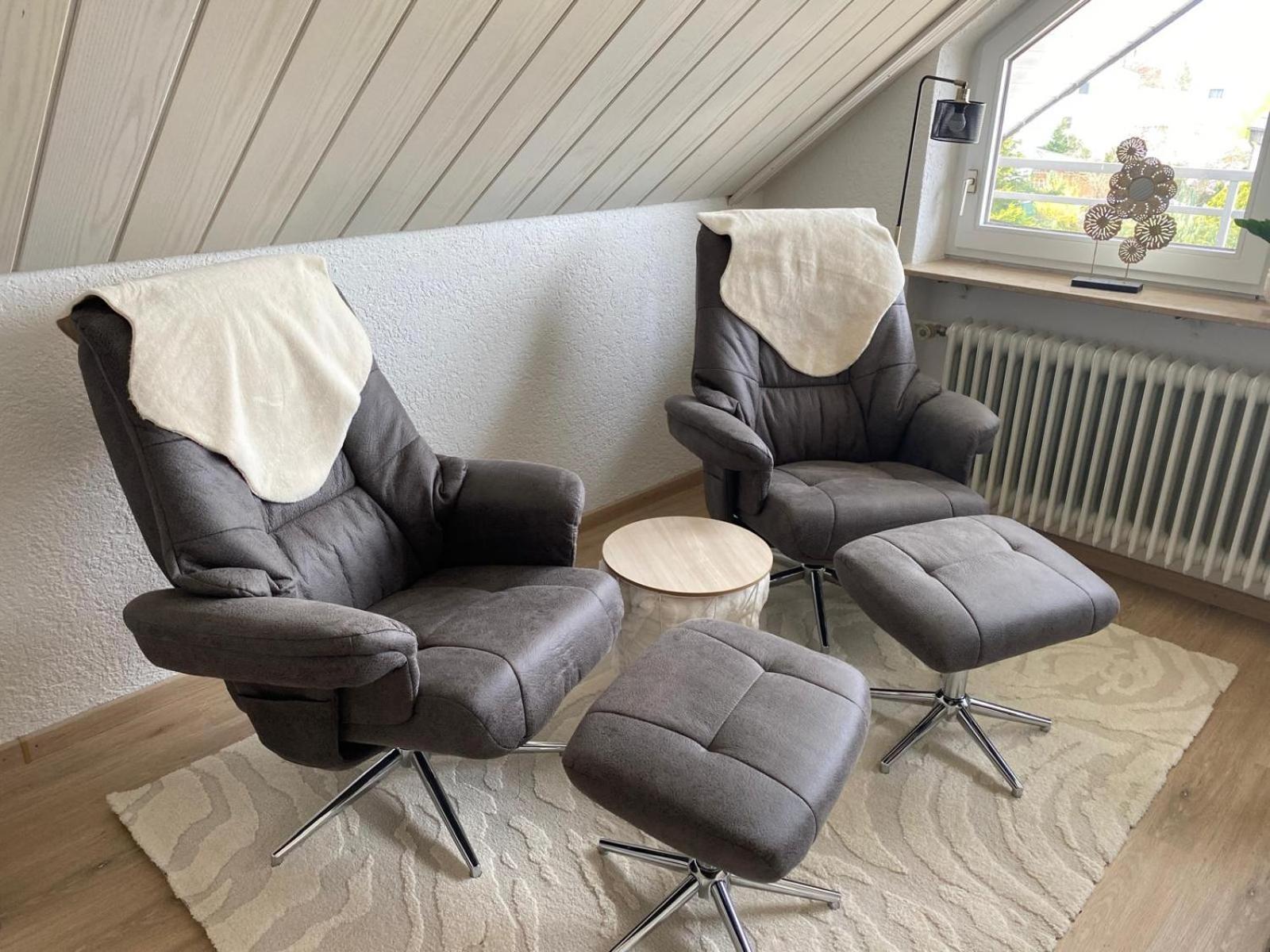 Ferienwohnung Gehring Bad Krozingen Ngoại thất bức ảnh